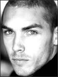 >>>Gianni Giardinelli<<<